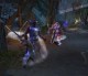 /plume/xmedia/fantasy/news/thumb/narnia_ps2_01_thumb.jpg