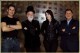 /plume/xmedia/fantasy/news/thumb/narrativia-01_thumb.jpg