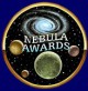 /plume/xmedia/fantasy/news/thumb/nebula-logo_thumb.jpg
