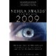 /plume/xmedia/fantasy/news/thumb/nebulaawards_thumb.jpg