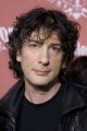 /plume/xmedia/fantasy/news/thumb/neil-gaiman-2007_thumb.jpg