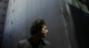 /plume/xmedia/fantasy/news/thumb/neil_thumb.jpg