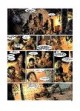/plume/xmedia/fantasy/news/thumb/news_1204711287_o_thumb.jpg