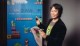 /plume/xmedia/fantasy/news/thumb/nintendohollywood_thumb.jpg