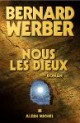 /plume/xmedia/fantasy/news/thumb/nouslesdieux1_thumb.jpg