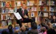/plume/xmedia/fantasy/news/thumb/obama-reading_thumb.jpg
