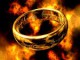 /plume/xmedia/fantasy/news/thumb/one-ring_thumb.jpg