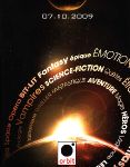 bientôt la mise sur Orbit...