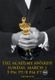/plume/xmedia/fantasy/news/thumb/oscar78_thumb.jpg