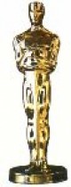 /plume/xmedia/fantasy/news/thumb/oscar_thumb.jpg