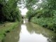 /plume/xmedia/fantasy/news/thumb/oxfordcanal_thumb.jpg