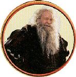 Le Père Noël