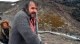 /plume/xmedia/fantasy/news/thumb/peterjackson_thumb.jpg