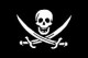 /plume/xmedia/fantasy/news/thumb/pirate-flag_thumb.jpg