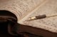 /plume/xmedia/fantasy/news/thumb/plume-manuscrit_thumb.jpg