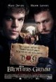 /plume/xmedia/fantasy/news/thumb/poster_grimm_thumb.jpg