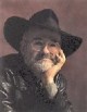 /plume/xmedia/fantasy/news/thumb/pratchett2006_thumb.jpg