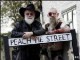 /plume/xmedia/fantasy/news/thumb/pratchett_noms_thumb.jpg