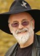/plume/xmedia/fantasy/news/thumb/pratchett_thumb.jpg