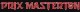 /plume/xmedia/fantasy/news/thumb/prixmasterton_thumb.jpg