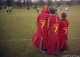 /plume/xmedia/fantasy/news/thumb/quidditch_thumb.jpg