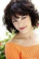 /plume/xmedia/fantasy/news/thumb/rachel_mcAdams_thumb.jpg