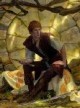 /plume/xmedia/fantasy/news/thumb/randalthor_thumb.jpg