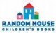 /plume/xmedia/fantasy/news/thumb/randomHouse_logo_thumb.jpg