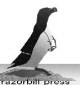 /plume/xmedia/fantasy/news/thumb/razorbill_thumb.jpg
