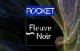 /plume/xmedia/fantasy/news/thumb/rdvailleurslogo_thumb.jpg