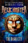 relic