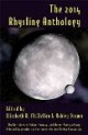 /plume/xmedia/fantasy/news/thumb/rhysling-anthology-2014_thumb.jpg