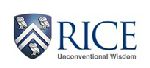 Rice University