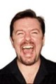 /plume/xmedia/fantasy/news/thumb/rickygervais_thumb.jpg