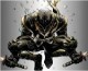 /plume/xmedia/fantasy/news/thumb/ronin_thumb.jpg