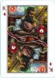 /plume/xmedia/fantasy/news/thumb/rothfuss_thumb.jpg