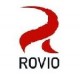 /plume/xmedia/fantasy/news/thumb/roviologo_thumb.jpg