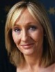 /plume/xmedia/fantasy/news/thumb/rowling_n_thumb.jpg