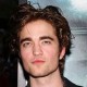/plume/xmedia/fantasy/news/thumb/rpat150x150_33_thumb.jpg