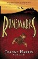 /plume/xmedia/fantasy/news/thumb/runemarks2_thumb.jpg
