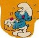 /plume/xmedia/fantasy/news/thumb/s3_thumb.jpg