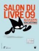 /plume/xmedia/fantasy/news/thumb/salon_du_livre_2009_thumb.jpg