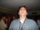 /plume/xmedia/fantasy/news/thumb/sanderson1_thumb.jpg