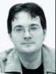 /plume/xmedia/fantasy/news/thumb/sandersonphoto_thumb.jpg
