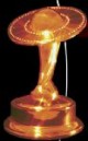 /plume/xmedia/fantasy/news/thumb/saturn-awards_thumb.jpg