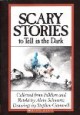/plume/xmedia/fantasy/news/thumb/scary-stories_thumb.jpg