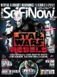 /plume/xmedia/fantasy/news/thumb/scifinowstarwars_thumb.jpg