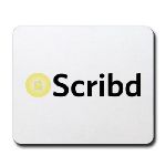 Scribd