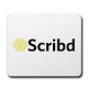 /plume/xmedia/fantasy/news/thumb/scribd_thumb.jpg