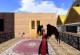 /plume/xmedia/fantasy/news/thumb/second_life_perso_ailes_thumb.jpg